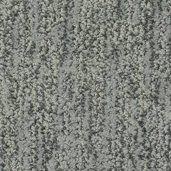 Masland  Mesa Verde Carpet 9519 635