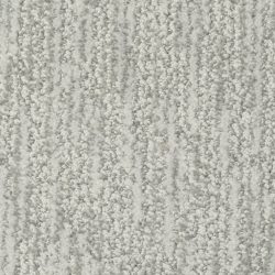 Masland  Mesa Verde Carpet 9519 640