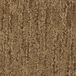 Masland  Mesa Verde Carpet 9519 714