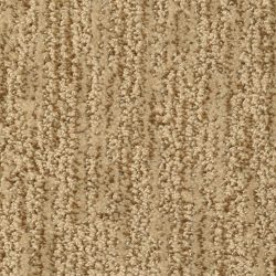 Masland  Mesa Verde Carpet 9519 720