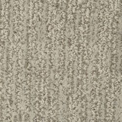 Masland  Mesa Verde Carpet 9519 806