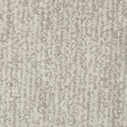 Masland  Mesa Verde Carpet 9519 825