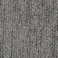 Masland  Mesa Verde Carpet 9519 830
