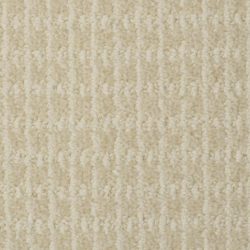 Masland  Hudson Valley Carpet 9520 112