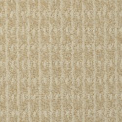 Masland  Hudson Valley Carpet 9520 122