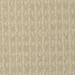 Masland  Hudson Valley Carpet 9520 126