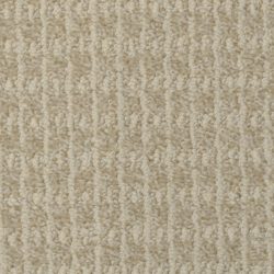 Masland  Hudson Valley Carpet 9520 136