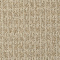 Masland  Hudson Valley Carpet 9520 216