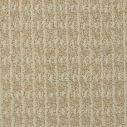 Masland  Hudson Valley Carpet 9520 222
