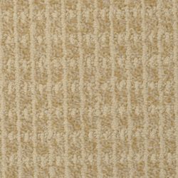 Masland  Hudson Valley Carpet 9520 224