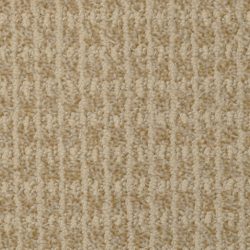 Masland  Hudson Valley Carpet 9520 247