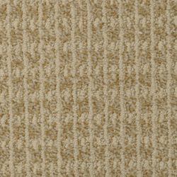 Masland  Hudson Valley Carpet 9520 326