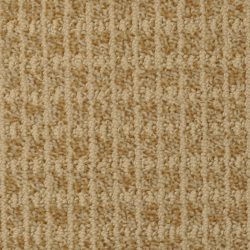 Masland  Hudson Valley Carpet 9520 327