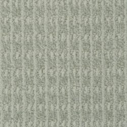 Masland  Hudson Valley Carpet 9520 535