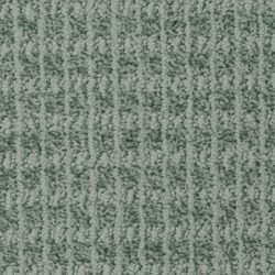 Masland  Hudson Valley Carpet 9520 566