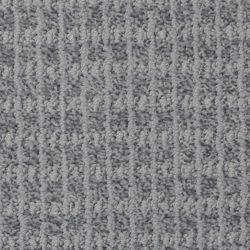 Masland  Hudson Valley Carpet 9520 646