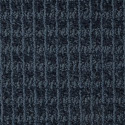 Masland  Hudson Valley Carpet 9520 696