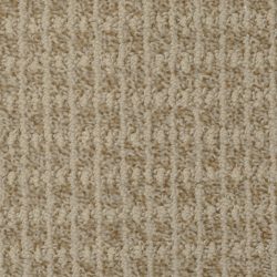 Masland  Hudson Valley Carpet 9520 724