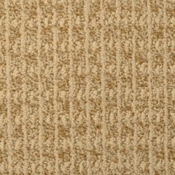 Masland  Hudson Valley Carpet 9520 726