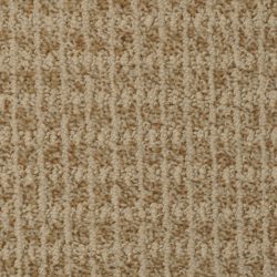 Masland  Hudson Valley Carpet 9520 746