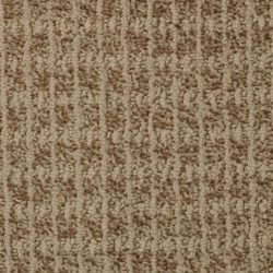 Masland  Hudson Valley Carpet 9520 777