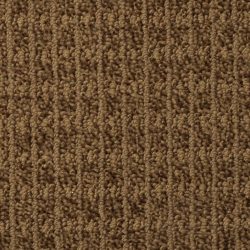 Masland  Hudson Valley Carpet 9520 785