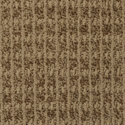 Masland  Hudson Valley Carpet 9520 787
