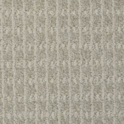 Masland  Hudson Valley Carpet 9520 823