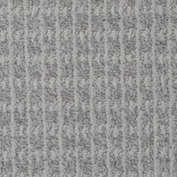 Masland  Hudson Valley Carpet 9520 836