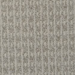 Masland  Hudson Valley Carpet 9520 848
