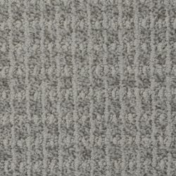 Masland  Hudson Valley Carpet 9520 876