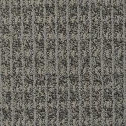 Masland  Hudson Valley Carpet 9520 898