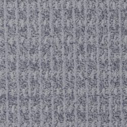 Masland  Hudson Valley Carpet 9520 936