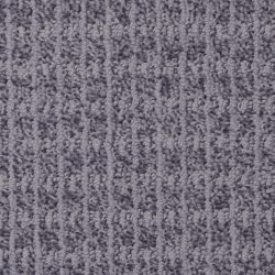 Masland  Hudson Valley Carpet 9520 979