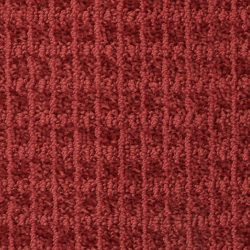 Masland  Hudson Valley Carpet 9520 986