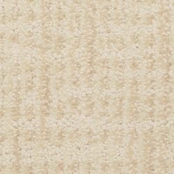 Masland  Overtones Carpet 9523 122