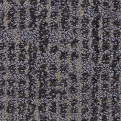 Masland  Overtones Carpet 9523 696