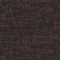 Masland  Skyline Carpet 9524 68100