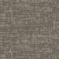 Masland  Skyline Carpet 9524 68101