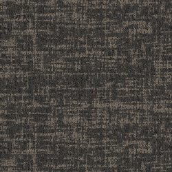 Masland  Skyline Carpet 9524 68102