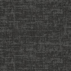 Masland  Skyline Carpet 9524 68103