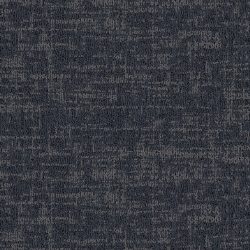 Masland  Skyline Carpet 9524 68104
