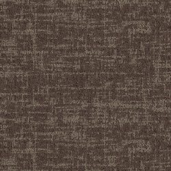Masland  Skyline Carpet 9524 68105