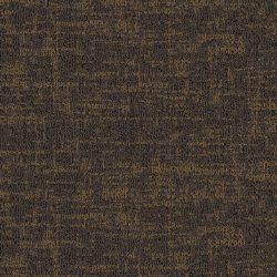 Masland  Skyline Carpet 9524 68106