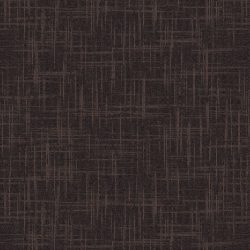 Masland  Metro Magic Carpet 9525 100