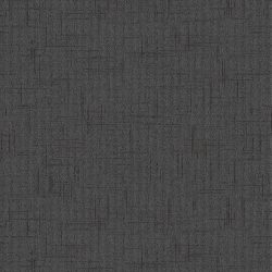 Masland  Metro Magic Carpet 9525 103