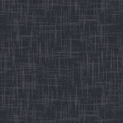 Masland  Metro Magic Carpet 9525 104
