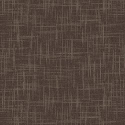 Masland  Metro Magic Carpet 9525 105