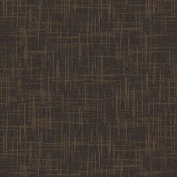 Masland  Metro Magic Carpet 9525 106