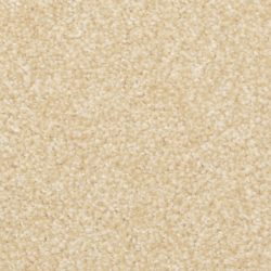Masland  Beacon Hill Carpet 9527 191